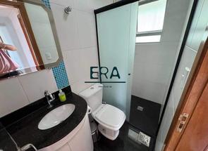 Apartamento, 3 Quartos, 3 Vagas, 2 Suites em Ipiranga, Belo Horizonte, MG valor de R$ 680.000,00 no Lugar Certo