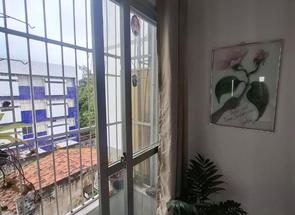 Apartamento, 3 Quartos, 1 Vaga em Cordeiro, Recife, PE valor de R$ 250.000,00 no Lugar Certo