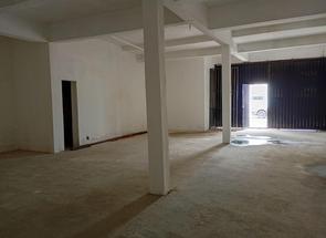 Andar para alugar em Dom Bosco, Belo Horizonte, MG valor de R$ 3.500,00 no Lugar Certo