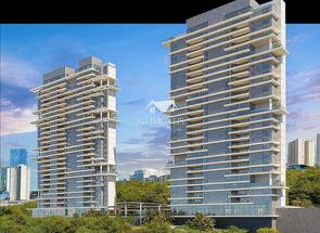 Apartamento, 3 Quartos, 2 Vagas, 1 Suite em Vale do Sereno, Nova Lima, MG valor de R$ 2.099.123,00 no Lugar Certo