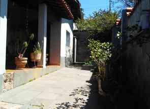 Casa, 4 Quartos, 4 Vagas, 2 Suites em Santa Maria, Belo Horizonte, MG valor de R$ 790.000,00 no Lugar Certo
