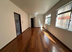 Apartamento, 3 Quartos, 3 Vagas, 1 Suite para alugar em Palmares, Belo Horizonte, MG valor de R$ 2.800,00 no Lugar Certo