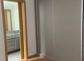 Apartamento, 2 Quartos, 2 Vagas, 1 Suite em Santa Efigênia, Belo Horizonte, MG valor de R$ 950.000,00 no Lugar Certo