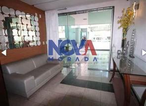 Apartamento, 3 Quartos, 2 Vagas em Praia da Costa, Vila Velha, ES valor de R$ 900.000,00 no Lugar Certo