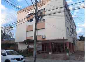 Apartamento, 2 Quartos em São Sebastião, Porto Alegre, RS valor de R$ 270.000,00 no Lugar Certo