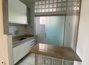 Apartamento, 2 Quartos, 2 Vagas em Colégio Batista, Belo Horizonte, MG valor de R$ 350.000,00 no Lugar Certo