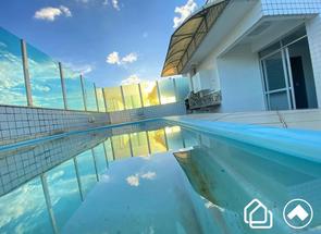 Cobertura, 3 Quartos, 3 Vagas, 1 Suite em Humaitá, Padre Eustáquio, Belo Horizonte, MG valor de R$ 900.000,00 no Lugar Certo