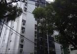 Apartamento, 3 Quartos, 1 Vaga, 1 Suite