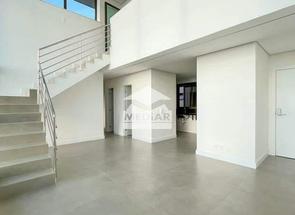 Cobertura, 3 Quartos, 3 Vagas, 1 Suite em Cruzeiro, Belo Horizonte, MG valor de R$ 2.350.000,00 no Lugar Certo