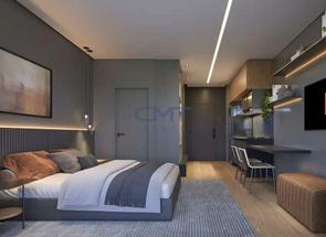 Apartamento, 2 Quartos, 1 Vaga, 1 Suite em Lourdes, Belo Horizonte, MG valor de R$ 1.140.048,00 no Lugar Certo