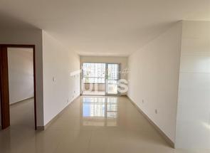 Apartamento, 2 Quartos, 2 Vagas, 1 Suite em [endereco], Jardim América, Goiânia, GO valor de R$ 570.900,00 no Lugar Certo