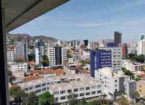 Cobertura, 4 Quartos, 4 Vagas, 2 Suites em Serra, Belo Horizonte, MG valor de R$ 3.130.000,00 no Lugar Certo