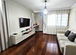 Casa, 3 Quartos, 3 Vagas, 2 Suites em Castelo, Belo Horizonte, MG valor de R$ 1.790.000,00 no Lugar Certo