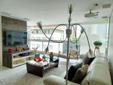 Apartamento 4 quartos à venda, Lourdes - Belo Horizonte, MG - 171m² - ID 353093619 | Lugarcerto