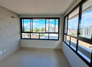 Apartamento, 4 Quartos, 3 Vagas em Jaraguá, Belo Horizonte, MG valor de R$ 1.090.000,00 no Lugar Certo
