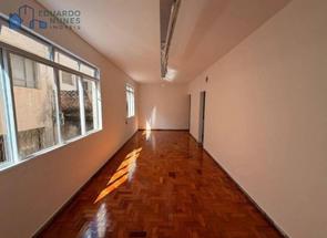 Apartamento, 3 Quartos, 1 Vaga, 1 Suite em Serra, Belo Horizonte, MG valor de R$ 620.000,00 no Lugar Certo
