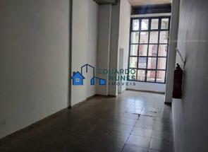 Sala em Barro Preto, Belo Horizonte, MG valor de R$ 140.000,00 no Lugar Certo