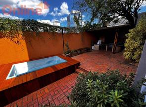 Cobertura, 4 Quartos, 1 Suite em Rua Célio de Castro, Floresta, Belo Horizonte, MG valor de R$ 970.000,00 no Lugar Certo