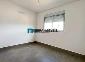 Cobertura, 5 Quartos, 2 Vagas, 3 Suites em Castelo, Belo Horizonte, MG valor de R$ 2.895.000,00 no Lugar Certo