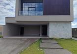 Casa em Condomínio, 4 Quartos