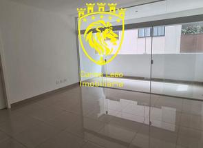 Apartamento, 3 Quartos, 3 Vagas em Buritis, Belo Horizonte, MG valor de R$ 920.000,00 no Lugar Certo
