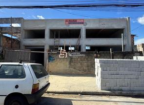Loja para alugar em Avenida Tapajós, São Cristóvão, Betim, MG valor de R$ 15.000,00 no Lugar Certo