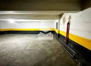 Apartamento, 2 Quartos, 1 Vaga em Santa Efigênia, Belo Horizonte, MG valor de R$ 430.000,00 no Lugar Certo