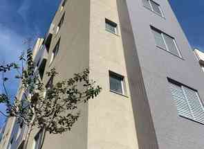 Cobertura, 2 Quartos, 2 Vagas, 1 Suite em Alto Barroca, Belo Horizonte, MG valor de R$ 897.500,00 no Lugar Certo