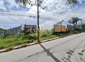 Lote em Cidade Verde, Betim, MG valor de R$ 7.735.000,00 no Lugar Certo
