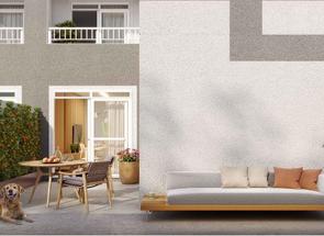 Apartamento, 1 Quarto, 1 Vaga, 1 Suite em Três Barras, Contagem, MG valor de R$ 329.990,00 no Lugar Certo