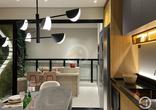 Apartamento, 3 Quartos
