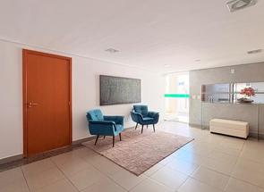Apartamento, 2 Quartos, 2 Vagas, 1 Suite em Buritis, Belo Horizonte, MG valor de R$ 1.100.000,00 no Lugar Certo
