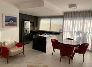 Apartamento, 2 Quartos, 2 Vagas, 1 Suite em Santo Agostinho, Belo Horizonte, MG valor de R$ 1.400.000,00 no Lugar Certo