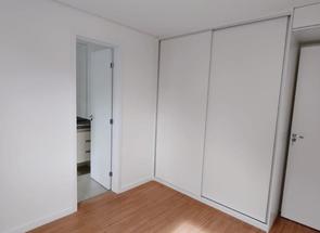 Apartamento, 2 Quartos, 1 Vaga, 1 Suite para alugar em União, Belo Horizonte, MG valor de R$ 2.600,00 no Lugar Certo