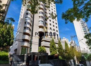 Cobertura em Belvedere, Belo Horizonte, MG valor de R$ 3.400.000,00 no Lugar Certo