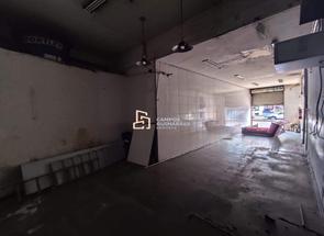 Loja para alugar em Avenida Tito Fulgencio, Jardim Industrial, Contagem, MG valor de R$ 2.000,00 no Lugar Certo