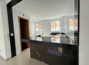 Apartamento, 2 Quartos, 3 Vagas, 2 Suites em Vila Paris, Belo Horizonte, MG valor de R$ 965.000,00 no Lugar Certo