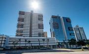 Apartamento, 1 Vaga