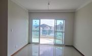 Apartamento, 3 Quartos
