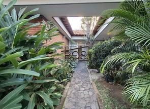 Casa, 6 Quartos, 10 Vagas, 1 Suite para alugar em Cidade Jardim, Belo Horizonte, MG valor de R$ 35.000,00 no Lugar Certo