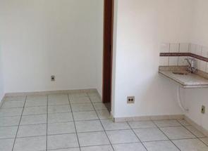 Sala, 1 Vaga em Barro Preto, Belo Horizonte, MG valor de R$ 149.900,00 no Lugar Certo