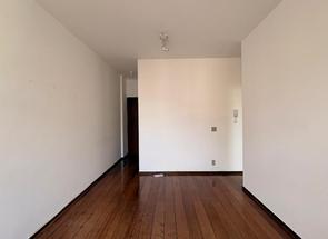 Apartamento, 2 Quartos, 1 Vaga, 1 Suite em Santo Antônio, Belo Horizonte, MG valor de R$ 610.000,00 no Lugar Certo