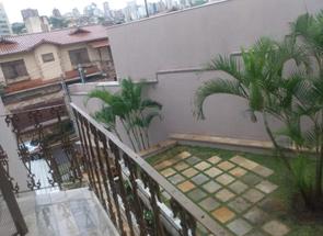 Apartamento, 3 Quartos, 1 Vaga, 1 Suite em Nova Granada, Belo Horizonte, MG valor de R$ 470.000,00 no Lugar Certo