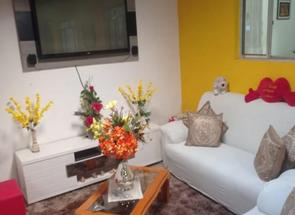Casa, 2 Quartos, 6 Vagas em Brasília, Sarzedo, MG valor de R$ 380.000,00 no Lugar Certo