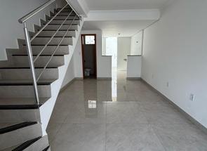 Casa, 2 Quartos, 1 Vaga, 2 Suites em Piratininga (venda Nova), Belo Horizonte, MG valor de R$ 406.000,00 no Lugar Certo