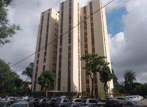Apartamento, 3 Quartos, 2 Vagas em Nova Gameleira, Belo Horizonte, MG valor de R$ 330.000,00 no Lugar Certo