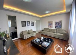 Apartamento, 4 Quartos, 2 Vagas, 2 Suites para alugar em Do Contorno, Santa Efigênia, Belo Horizonte, MG valor de R$ 8.500,00 no Lugar Certo