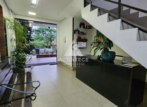 Quitinete, 1 Quarto para alugar em Ca 5 Cj e, Lago Norte, Brasília/Plano Piloto, DF valor de R$ 1.400,00 no Lugar Certo