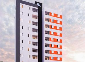 Cobertura, 2 Quartos, 2 Vagas, 1 Suite em 31 de Março, Dom Cabral, Belo Horizonte, MG valor de R$ 838.000,00 no Lugar Certo