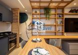 Apartamento, 1 Quarto